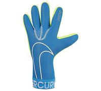 Nike guanti da portiere Mercurial Touch Elite (8)
