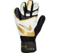 Guanti da portiere Nike Match - Nero 10