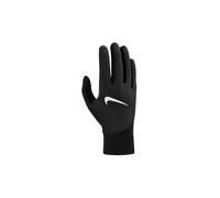 Nike Therma-Fit Pacer Sphere Midweight RG Guanti da corsa da donna Black/Black/Silver S