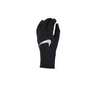 Guanti nike therma sphere 4 0 nero