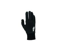 Nike Accessories Tg Club Fleece 2.0 Gloves Nero S Uomo
