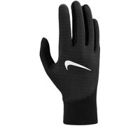 Guanti Nike Therma-Fit Pacer Sphere Midweight Running Gloves 887791810236 in taglia S EU