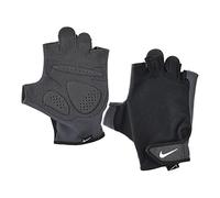 Nike Guanti Essential Fitness