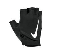 Nike Gym Essential - Guanti Palestra XL