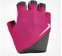 NIKE GUANTI ESSENTIAL W - GRIGIO/FUXIA - N.000.2557.654