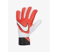 Nike Guanti Goalkeeper Match Bright Crimson/Nero/Bianco 10