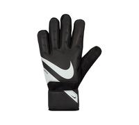 Guanti Nike Match