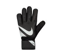 Nike Guanti Goalkeeper Match Neri 7