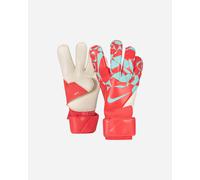 Nike Guanti Grip3 M - Guanti Portiere - Uomo 10