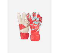 Nike Guanti Grip3 M - Guanti Portiere - Uomo 9