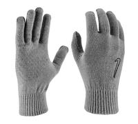 Nike Guanti - Knit Tech and Grip 2.0 - N.100.0661