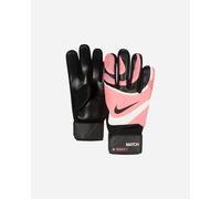 Nike Guanti Match M - Guanti Portiere - Uomo 10