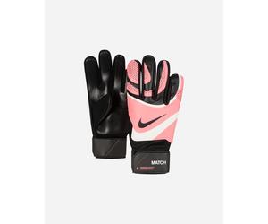Nike Guanti Match M - Guanti Portiere - Uomo 10