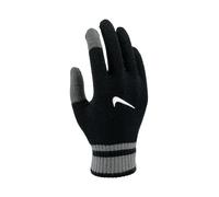 Nike Guanti Nike Knit Tech And Grip Nero