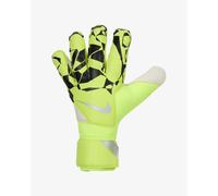 NIKE GUANTI PORTIERE GK GRIP3