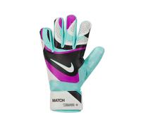 Nike Guanti Portiere Match Multi Bianco Uomo 9