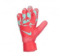 Nike Guanti Portiere Match Rosso Azzurro Uomo 7