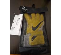 NIKE GUANTI PORTIERE Tg.8 Unisex art. CN 5661-765 mod. NIKE GK Grip 3
