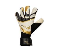 Nike Guanti Portiere Vapor Grip 3 Nero Oro Uomo 6
