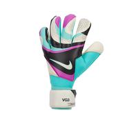 Nike Guanti Portiere Vapor GRIP3 Nero Azzurro Uomo 7