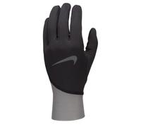 Nike Guanti Running Uomo Pacer Midweight Run Gloves Men