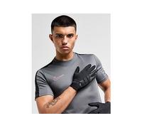 Nike Guanti Therma-FIT, Nero S