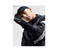 Nike Guanti Therma-FIT, Nero XL