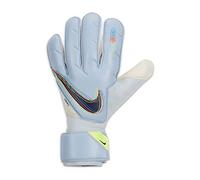 Nike Guanti unisex Goalie Goalkeeper Grip3, blu navy/bianco/nero, CN5651-548, 10