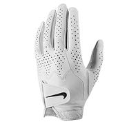 NIKE GUANTO DA GOLF DONNA BIANCO TOUR CLASSIC IV L/H - M-L