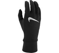 Guanti Nike Miler RG 933168-3279 Taglie S/M