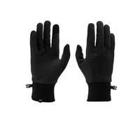 Guanti Nike M TF Tech Fleece LG 2.0 931640-4690 Taglie M
