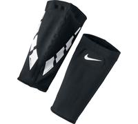 Nike GUARD LOCK ELITE SLEEVE Scaldamuscoli L Nero