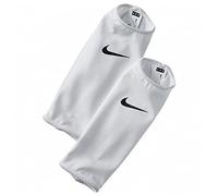 Scaldamuscoli Nike Guard Lock se0174-103 Taglie L