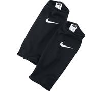 Nike guard Lock Sleeve Black] (L)