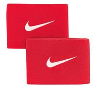 Nike Guard Stay II Strap