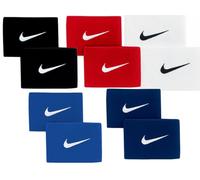 Nike Guard Stay II Strap