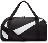 Borsa Nike Gym Club (25 l) - Bambini - Nero ONE SIZE
