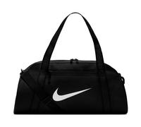 Nike Gym Club Borsa sportiva