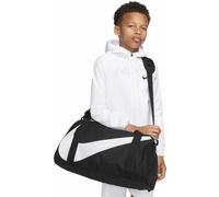 Nike Gym Club Jr - borsone sportivo - ragazzo Black junior