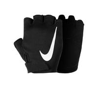 NIKE WN ESSENTIAL FTS GLV BK/BK/WH