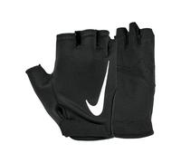 Nike Accessories Gym Essential Fg 2.0 Training Gloves Nero S Uomo