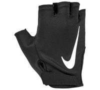 Nike Gym Essential - Guanti Palestra - Nero S