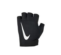 Nike Guanti da Palestra Gym Essential Nero Uomo XL