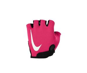 Nike Gym Essential Fg 2.0 - Guanti da Allenamento Donna