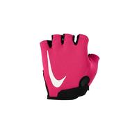 Nike Accessories Gym Essential Fg 2.0 Training Gloves Rosa M Donna