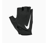 NIKE Gym Essential Guanti COL.NERO TG.M