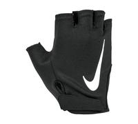 Guanti da fitness Nike Gym Essential 2.0 da uomo