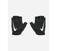 Nike Gym Essential - Guanti Palestra - Nero L