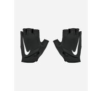 Nike Gym Essential - Guanti Palestra - Nero M
