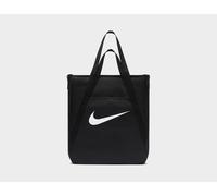 Nike Gym Tote Bag, nero One Size